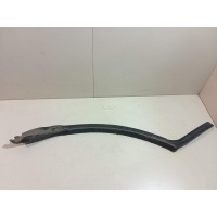 Уплотнитель двери Land Rover Range Rover Sport 2013 LR056338