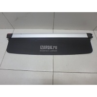 Шторка багажника Land Rover Range Rover Sport 2013 LR059982
