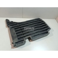 Шумоизоляция Land Rover Range Rover Sport 2013 LR043779