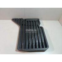 Шумоизоляция Land Rover Range Rover Sport 2013 LR043780