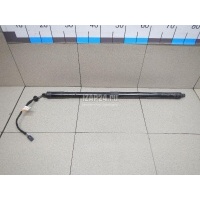 Амортизатор двери багажника Land Rover Range Rover Sport 2013 LR104909