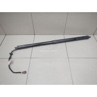 Амортизатор двери багажника Land Rover Range Rover Sport 2013 LR104909