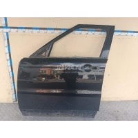 Дверь передняя левая Land Rover Range Rover Sport 2013 LR044227