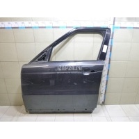 Дверь передняя левая Land Rover Range Rover Sport 2013 LR044227