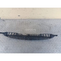 Кронштейн заднего бампера Land Rover Range Rover Sport 2013 LR045180