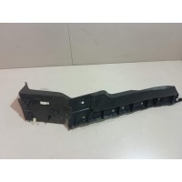 Кронштейн заднего бампера левый Land Rover Range Rover Sport 2013 LR055888