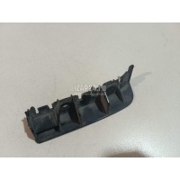 Кронштейн заднего бампера правый Land Rover Range Rover Sport 2013 LR066744