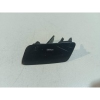 Крышка форсунки омывателя Land Rover Range Rover Sport 2013 LR045045