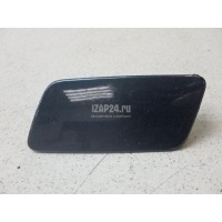 Крышка форсунки омывателя Land Rover Range Rover Sport 2013 LR045045