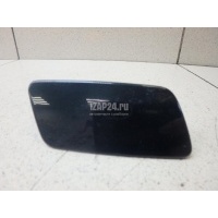 Крышка форсунки омывателя Land Rover Range Rover Sport 2013 LR045044