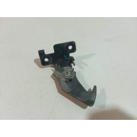 Крючок капота Land Rover Range Rover Sport 2013 LR056514