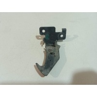 Крючок капота Land Rover Range Rover Sport 2013 LR056513
