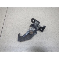 Крючок капота Jaguar Range Rover Sport 2013 T4N3061