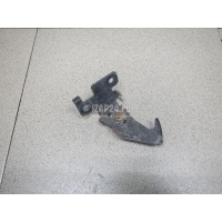 Крючок капота Land Rover Range Rover Sport 2013 LR056514