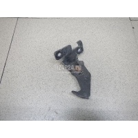 Крючок капота Land Rover Range Rover Sport 2013 LR056513