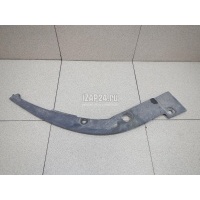 Молдинг Land Rover Range Rover Sport 2013 LR054347