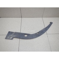Молдинг Land Rover Range Rover Sport 2013 LR054346