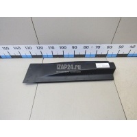 Накладка двери задней левой Land Rover Range Rover Sport 2013 LR044141