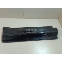 Накладка двери задней правой Land Rover Range Rover Sport 2013 LR044134