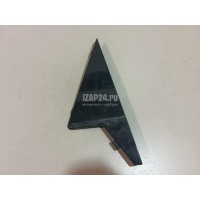 Накладка двери задней правой Land Rover Range Rover Sport 2013 LR043803