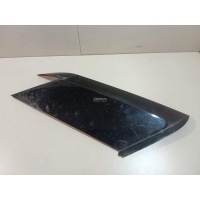 Накладка стойки Land Rover Range Rover Sport 2013 LR056347