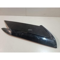 Накладка стойки Land Rover Range Rover Sport 2013 LR056345
