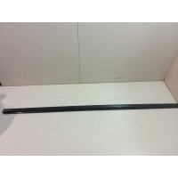 Накладка стекла заднего правого Land Rover Range Rover Sport 2013 LR043787