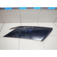 Накладка стойки Land Rover Range Rover Sport 2013 LR078312