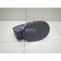 Ниша лючка бензобака Land Rover Range Rover Sport 2013 LR077480