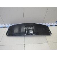 Спойлер (дефлектор) багажника Land Rover Range Rover Sport 2013 LR062103