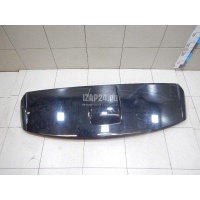 Спойлер (дефлектор) багажника Land Rover Range Rover Sport 2013 LR095135