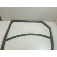 Уплотнитель стекла двери Land Rover Range Rover Sport 2013 LR056335