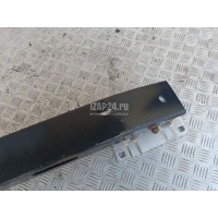 Усилитель заднего бампера Land Rover Range Rover Sport 2013 LR054330