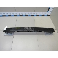 Усилитель заднего бампера Land Rover Range Rover Sport 2013 LR043966