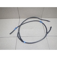 Шланг омывателя Land Rover Range Rover Sport 2013 LR076478