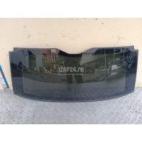 Стекло двери багажника Land Rover Range Rover Sport 2013 LR044114