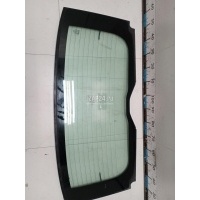 Стекло двери багажника Land Rover Range Rover Sport 2013 LR044113