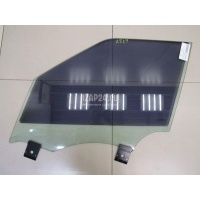 Стекло двери передней левой Land Rover Range Rover Sport 2013 LR043947