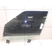 Стекло двери передней левой Land Rover Range Rover Sport 2013 LR043947