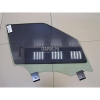 Стекло двери передней правой Land Rover Range Rover Sport 2013 LR043944