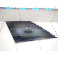 Стекло кузовное глухое левое Land Rover Range Rover Sport 2013 LR044118