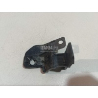 Кронштейн фар левый Land Rover Range Rover Sport 2013 LR054699