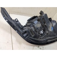Фара левая Land Rover Range Rover Sport 2013 LR084140