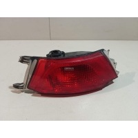 Фонарь задний в бампер правый Land Rover Range Rover Sport 2013 LR043983