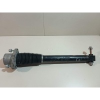 Амортизатор задний Land Rover Range Rover Sport 2013 LR047132