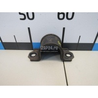 Кронштейн крепления заднего стабилизатора Land Rover Range Rover Sport 2013 LR057727