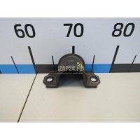 Кронштейн крепления заднего стабилизатора Land Rover Range Rover Sport 2013 LR057727