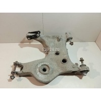 Рычаг задний нижний левый Land Rover Range Rover Sport 2013 LR045790