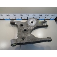 Рычаг задний нижний левый Land Rover Range Rover Sport 2013 LR045790