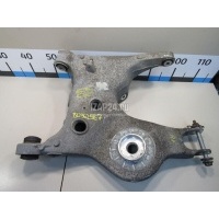 Рычаг задний нижний правый Land Rover Range Rover Sport 2013 LR045789